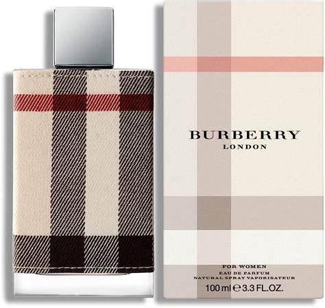 what is the difference between burberry and burberry london|Burberry London for men reviews.